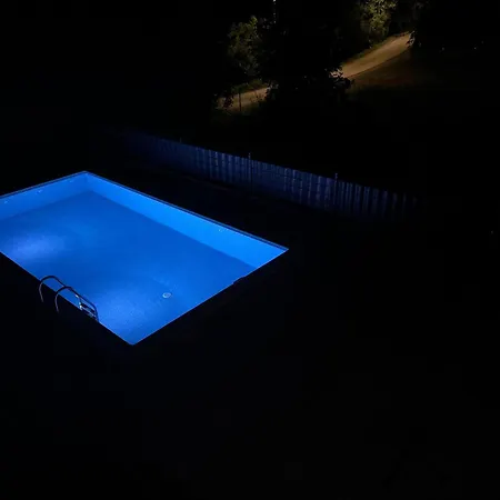 Appartement Cherry Garden Zadar