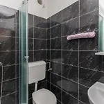 Apartment Cherry Garden Zadar